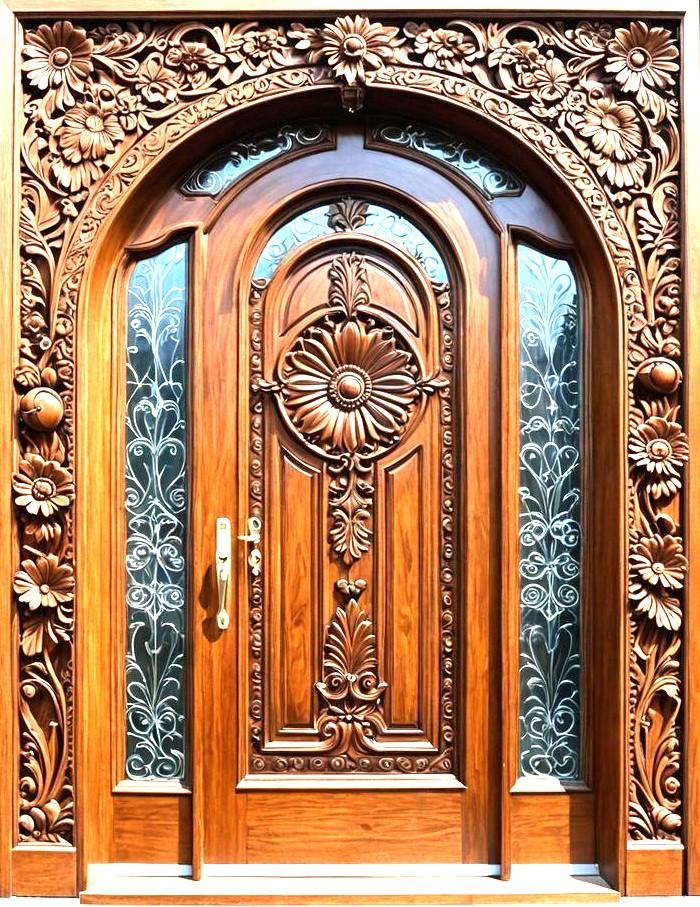 Doors