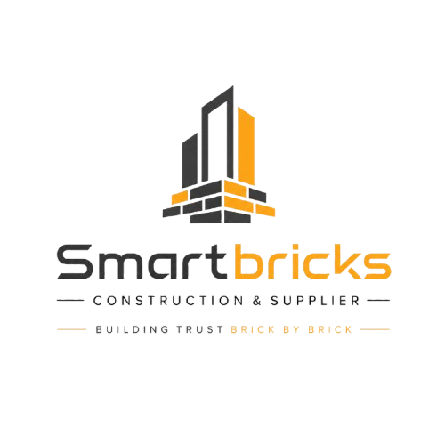 Smart Bricks Logo