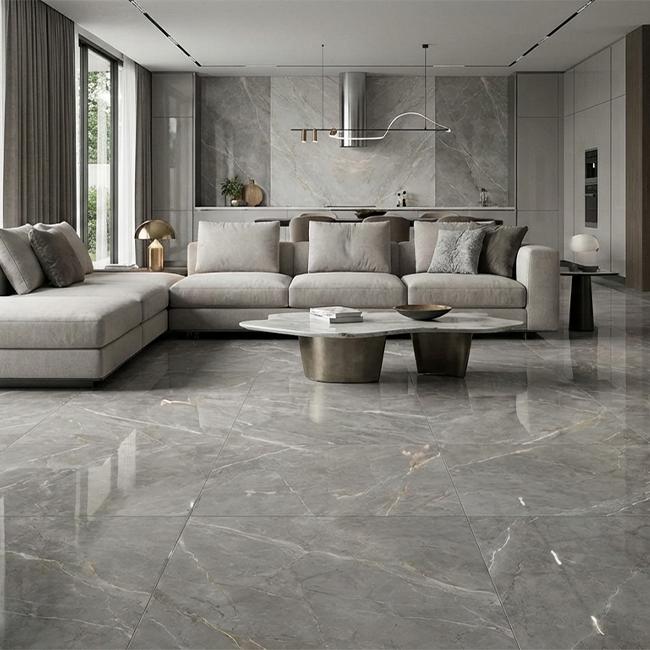 Tiles